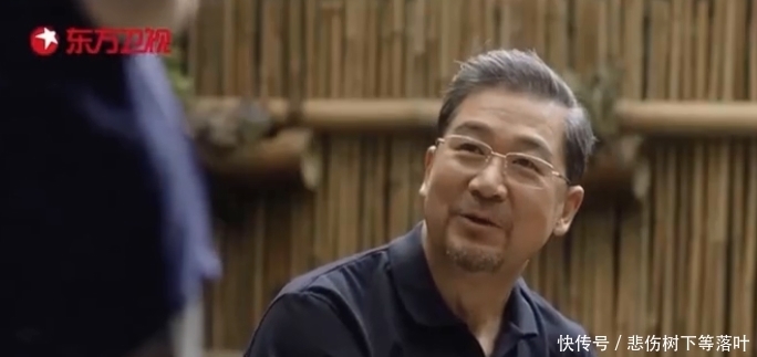 财产|小舍得:南建龙拒绝在房产证上加蔡菊英的名字,观众评论两极化