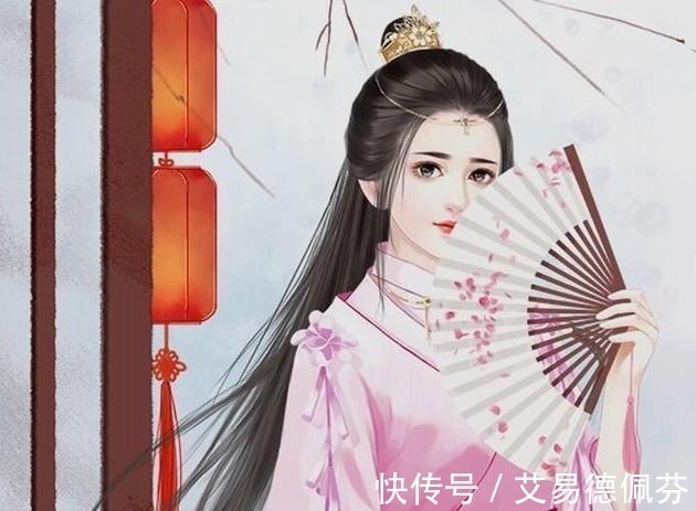 夫人你马甲又掉了!甜宠:《夫人你马甲又掉了》没看够?再强推三本双宠双撩马甲文!