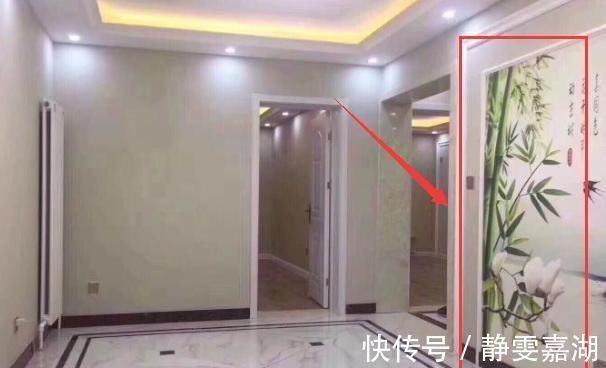 吊顶|当初新房装修真是不听人言,这6个特大错足够砸房了!心肝疼