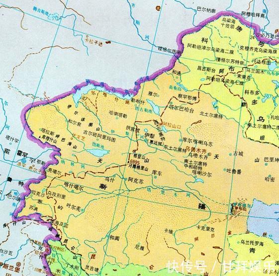 反而|苏联为什么让外蒙独立，反而吞并了唐努乌梁海呢