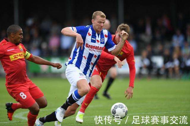 薩索洛|今日足球:烏德勒支vs阿賈克斯 薩索洛vs維羅納