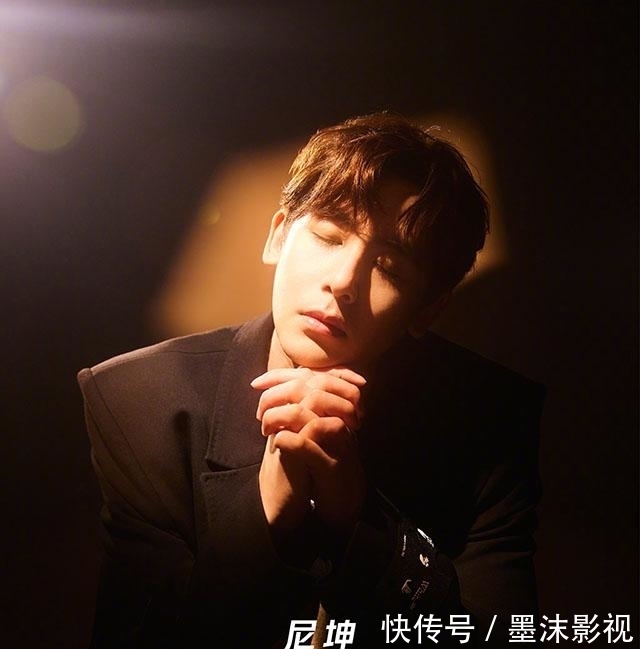 追光吧官宣二十一人阵容,迪玛希领衔唱将团,尚九熙比周晓鸥还孤单