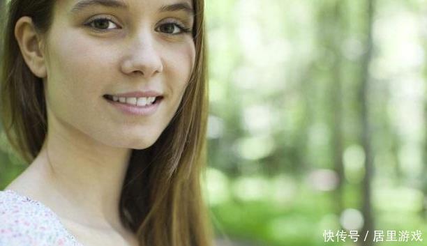 臀部|当女人开始变老时,4处会开始“走样”,如果你没有,值得祝贺!