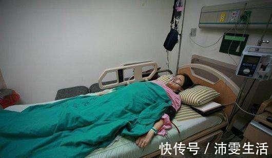 分娩|顺产分娩的真实记录婴儿出生时的瞬间,让人激动不已