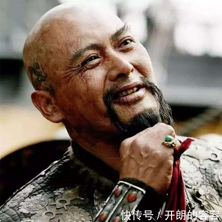 明末小官吏写出“奇书”,直接推动欧洲科技进步,乾隆此书封禁