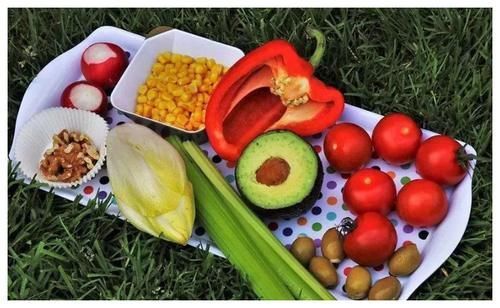 小蛮腰|让腹部变平坦的3个方法，坚持下来的人都瘦了，体重下降