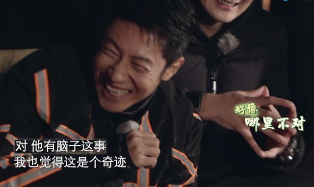 尼格买提|全是废物!倪萍节目吐槽央视4位主持,怎么回事