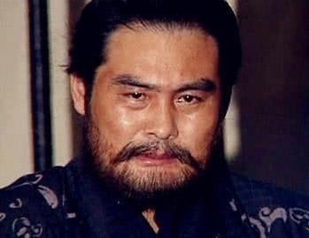素来|三国演义十大猛将:一人素来被低估,一人被吹捧进前四