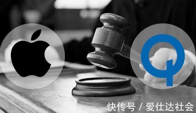 专利费|忍不住出手了华为做出了明智的选择，这样的结局早就已经注定了