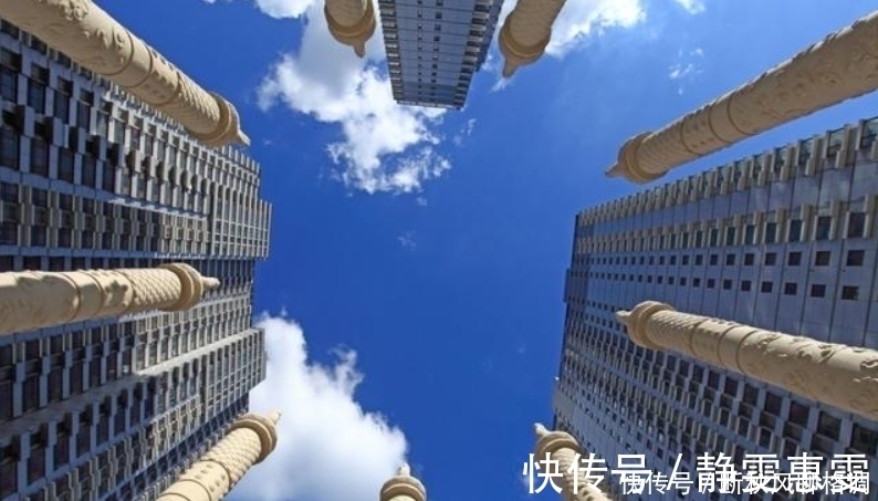 银行|买房注意贷款买房这几点万万要留意，千万别被银行“宰”了