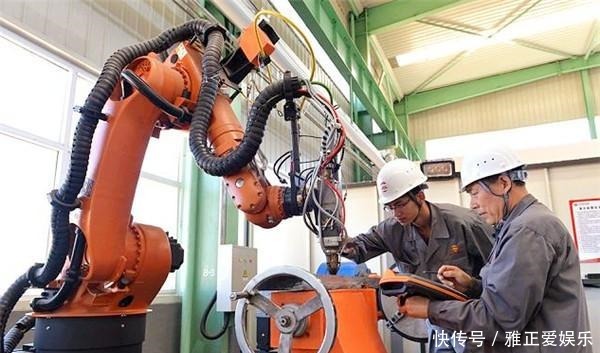 印度|印度青年好奇我在中国生活了10年,却发现中国人基本不谈论印度