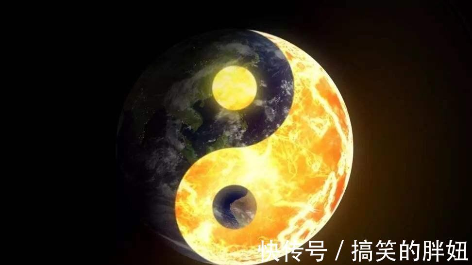 粮仓|脾阳,生命的粮仓讲一张方子,补脾阳,治胃炎,精彩