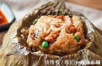 周末推荐香飘满屋的16道家常菜, 简单易做, 刚上桌就被吃得盘底光光