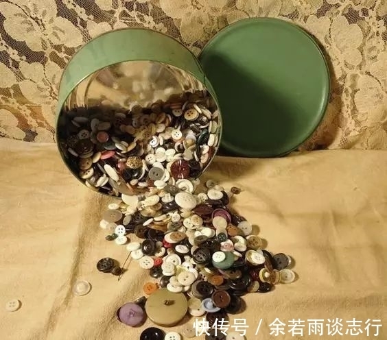 化妆品|第一批90后,已经开始收破烂了!哈哈哈哈哈哈