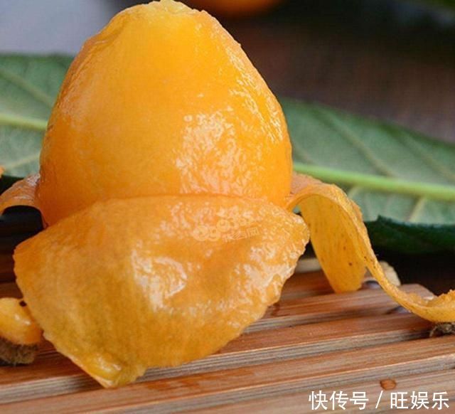 味道香甜营养丰富,含糖高但讨女孩喜欢,农民大量种植却滞销