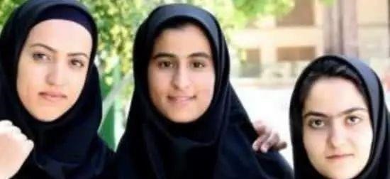 中国历史!这个大姓几乎全是外国人,2000多年前来到中国只为逃难!