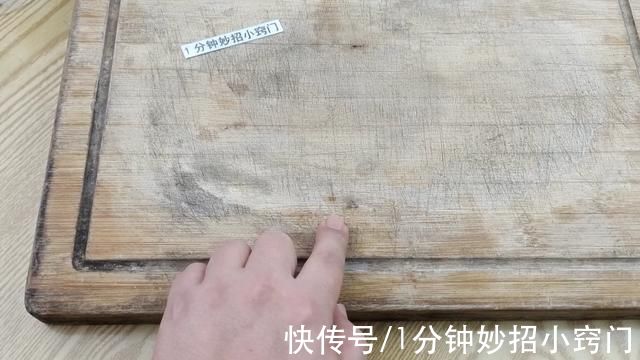 发霉|不管有钱没钱，这5样旧东西用久不能留，不是迷信，别不在乎