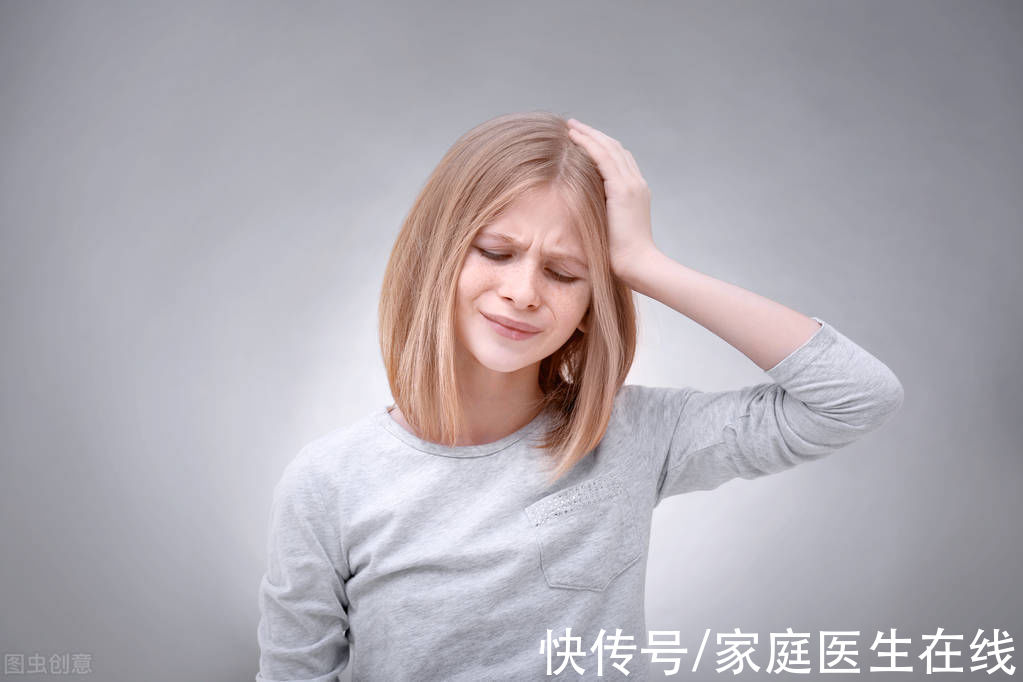 疾病|食欲减退、小腿肿、咽部有异物感…小症状暗藏大疾病？要警惕了