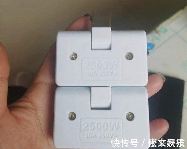 垃圾桶|晒晒我家的12个“土味好物”，颜值不咋地，却能靠实用性逆袭！