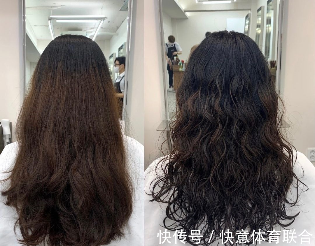 短发 15美女发型换一换,颜值大变样,美到就像换个人