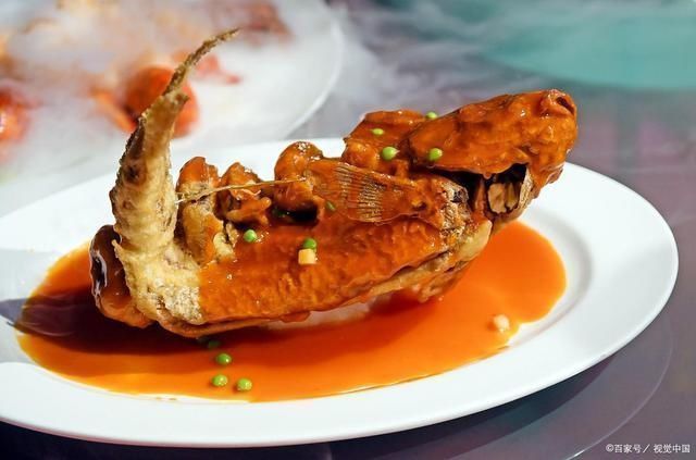 日常生活中|糖尿病的“加速器”找到了,血糖高的人,哪怕改掉一个也是好的