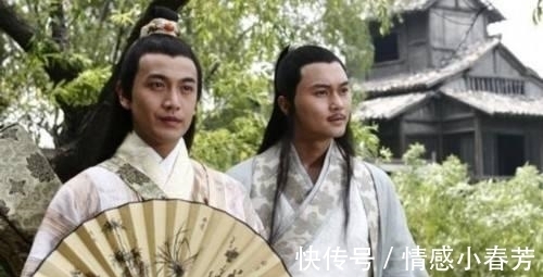 风流儒雅#风流儒雅花满楼,依然花香浸满楼