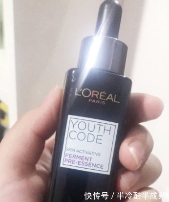 抗皱 抗衰护肤品十大排行榜，我来帮你擦亮眼睛