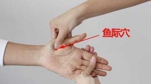 血糖|患了糖尿病的人，5种食物需要忌口，血糖才能慢慢降下来