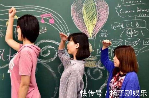 骨龄|家长如何分辨，孩子是属于个子矮，还是晚长个呢医生说看这3点