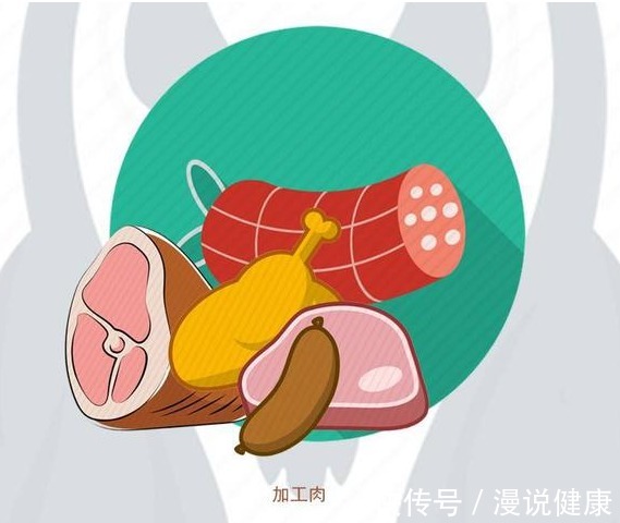肉类|肿瘤科医生说漏嘴,这4种红肉天天吃,小心唤醒体内癌细胞!