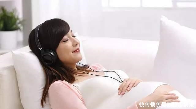 智力|孕期胎教几个常见误区，若想提升宝宝智力，有三种方式可能更靠谱