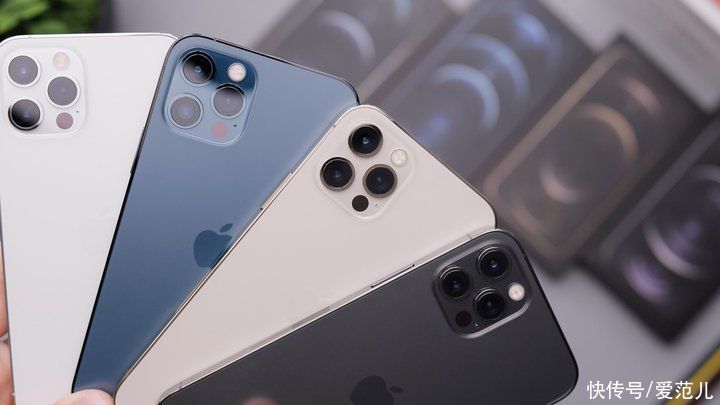 原型机|3 年前发布的 iPhone XR 卖 12 万，这里藏着一个你未曾发觉的苹果市场