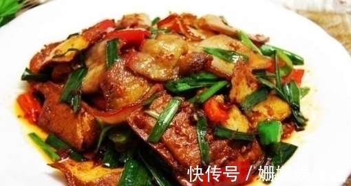 彩椒|多给孩子吃的补钙菜,猛长个儿,头脑聪明学习棒,促进消化身体棒