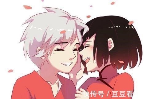 结局|《大鱼海棠2》剧情曝光湫死后变成灵婆,看到官宣结局观众放心了