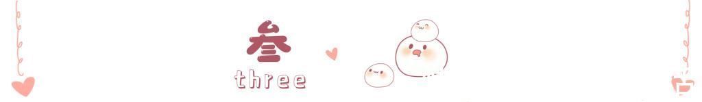 脚心|新生儿宝宝哇哇哭,是因为剪脐带痛吗?医生弹了下宝宝脚心笑了