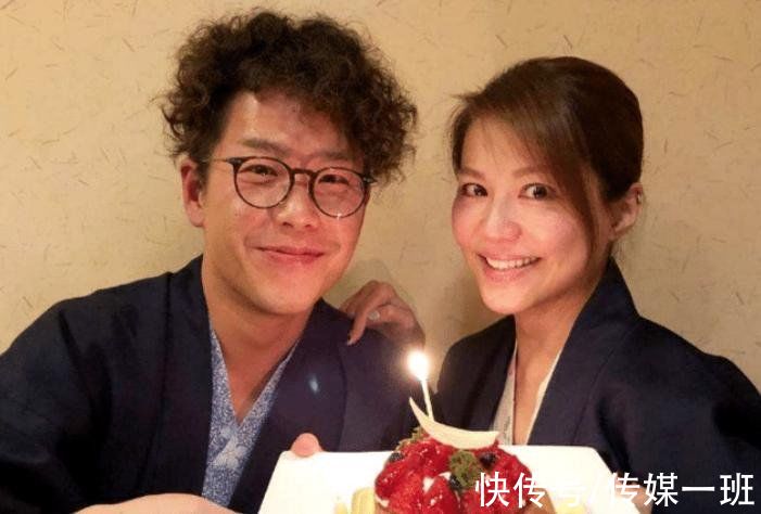 靠綜藝翻紅的林曉峰，出道很早事業(yè)平平，感情更是一地雞毛