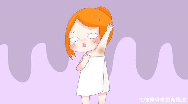 宝宝|身为孕妇的你还在做这些迫害孩子的事吗胎儿很敏感，别再做了！