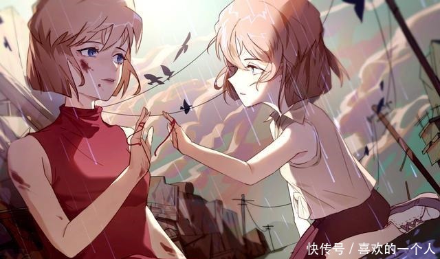 制作组|现在的动漫番怎么都那么短6点原因道出了动画制作组的辛酸!