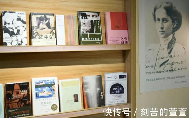 江涛|涌入长沙的年轻人实现买房自由，月薪5000也活得快乐