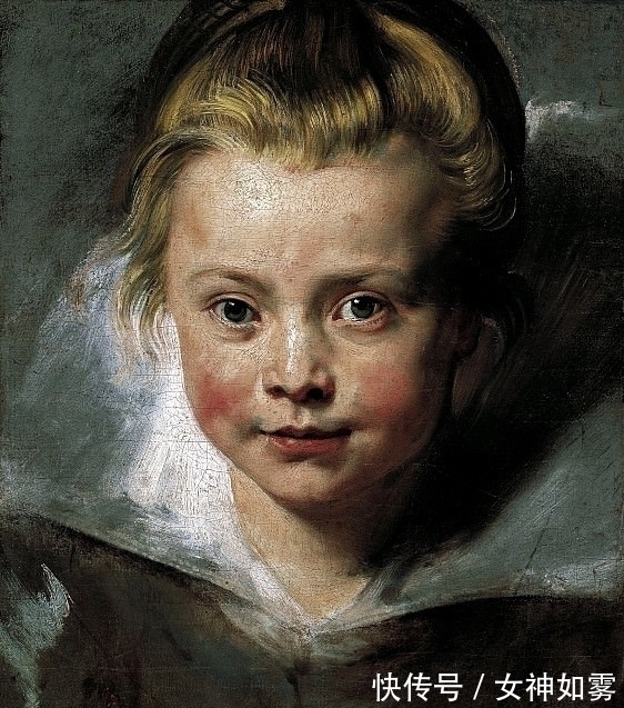 人文主义#他是政务繁忙的外交官,但并不妨碍他搞艺术,成为高产的绘画大师