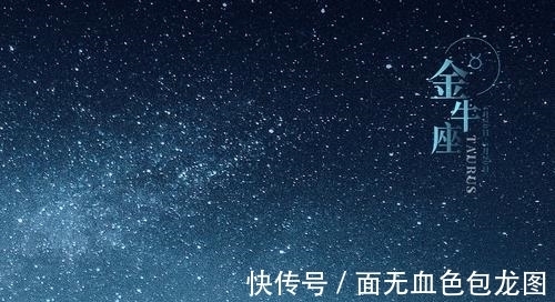 天蝎座|7月末尾，生活风娇日暖，欣欣向荣，不再郁闷缠身的星座