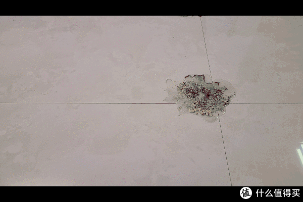滚刷|洗地机守门员之争？艾迪宝T80 × 添可芙万1.0 × 360 F100