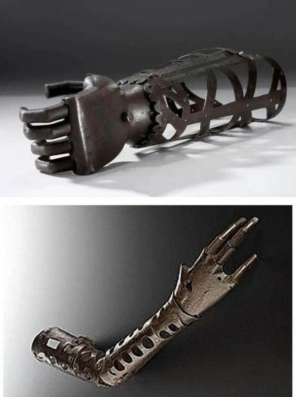 蛤蟆丸|玉兔捣的不是仙草，是蛤蟆丸！奇葩冷知识增加了