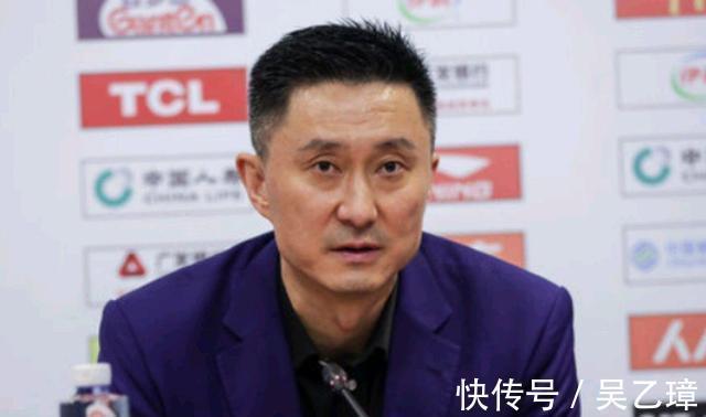 徐杰|砍38+6+10!胡明轩徐杰大爆发,郭艾伦21中9,杜锋摊牌辽宁男篮