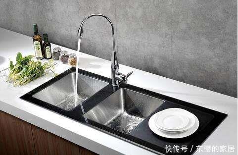 酒柜|家里最不该装这3样东西，难怪我家入住后麻烦不断，后悔没早知道