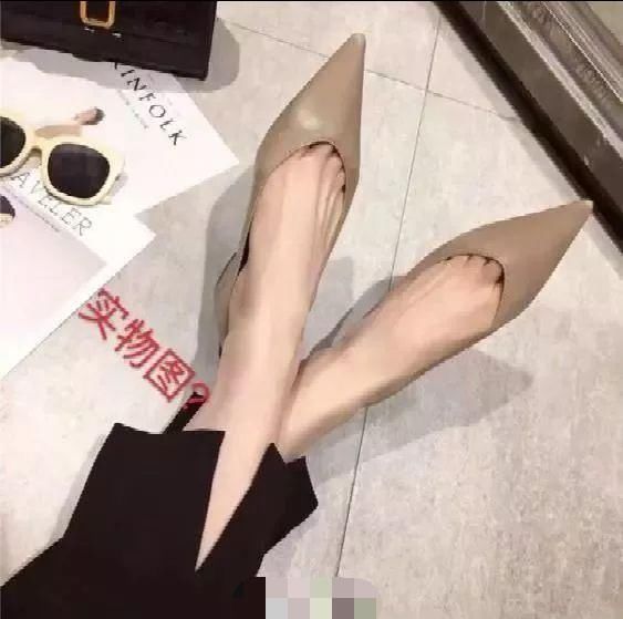 卖家|“你这是有多想不开呀居然会买这么一条裤子，”哈哈哈哈勒不勒得慌
