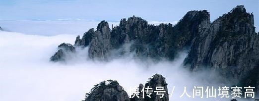 代宗永泰!杜甫这5首傲视天下之作, 写尽世间纷扰事, 千百年来无人能及