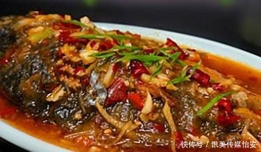 春天孩子要多吃的菜,增强免疫力不生病,喷香馋人,关键孩子爱吃