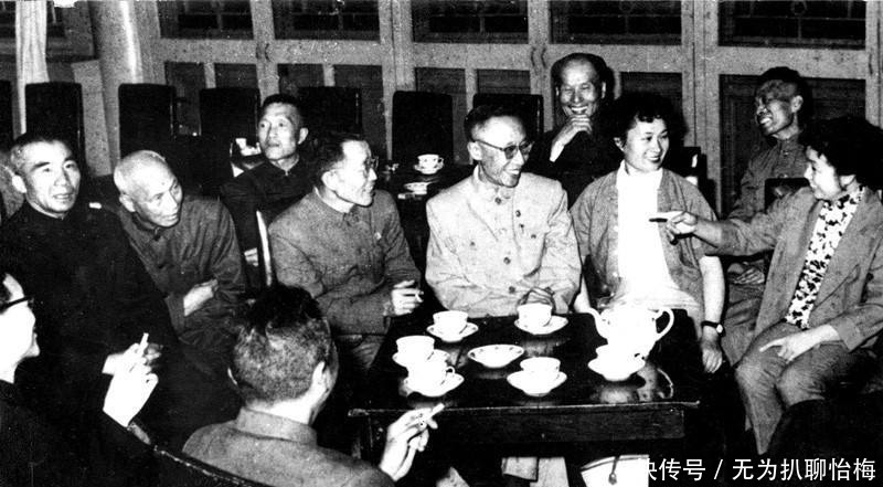 登基|溥仪登基的那天,他的父亲说了什么预言成真的?