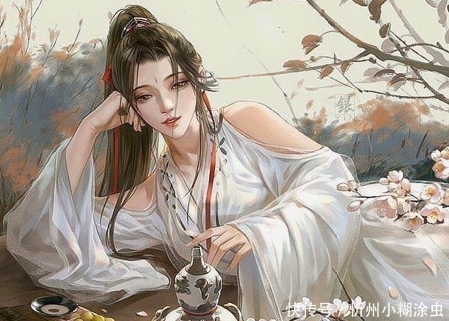 小知识&三本被书名耽误的小说,内容惊艳剧情颠覆,看过的只想一口气看完